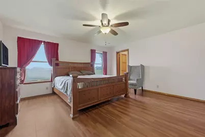 21404 Martin Lane, Pflugerville, TX 78660 - Photo 17