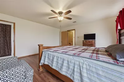 21404 Martin Lane, Pflugerville, TX 78660 - Photo 19