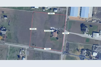 21404 Martin Lane, Pflugerville, TX 78660 - Photo 3