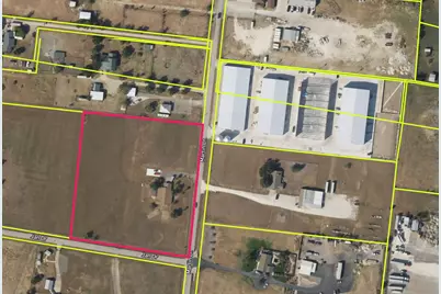 21404 Martin Lane, Pflugerville, TX 78660 - Photo 1