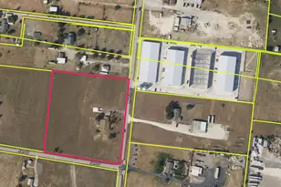 21404 Martin Ln, Pflugerville, TX 78660 - Photo 1