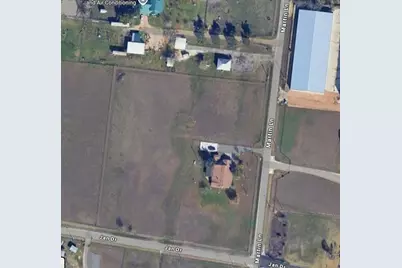 21404 Martin Lane, Pflugerville, TX 78660 - Photo 5