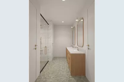 2009 Payne Avenue #2, Austin, TX 78757 - Photo 3