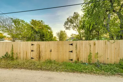 1020 Spence Street A and #B, Austin, TX 78702 - Photo 21