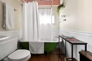 1020 Spence St, Austin, TX 78702 - Photo 17