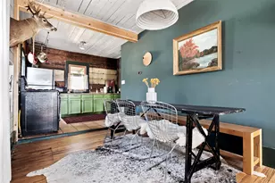 1020 Spence St, Austin, TX 78702 - Photo 11