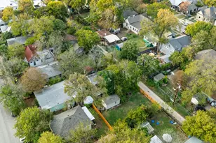 1020 Spence St, Austin, TX 78702 - Photo 5