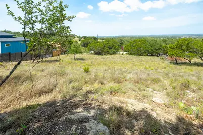 912 Daviot Drive, Spicewood, TX 78669 - Photo 5