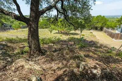 912 Daviot Drive, Spicewood, TX 78669 - Photo 3