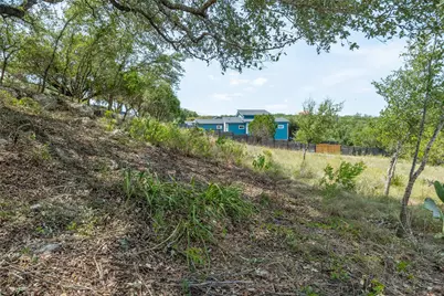 912 Daviot Drive, Spicewood, TX 78669 - Photo 7