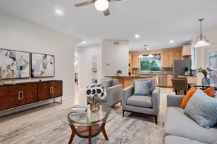 9402 Bluegrass Dr, Austin, TX 78759 - Photo 7