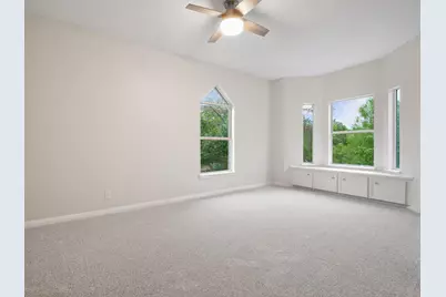 9402 Bluegrass Drive, Austin, TX 78759 - Photo 27