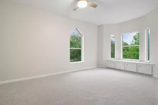 9402 Bluegrass Dr, Austin, TX 78759 - Photo 27