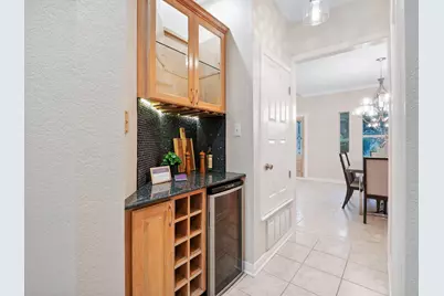 9402 Bluegrass Drive, Austin, TX 78759 - Photo 17
