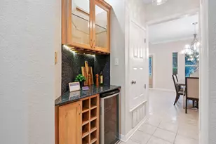 9402 Bluegrass Dr, Austin, TX 78759 - Photo 17