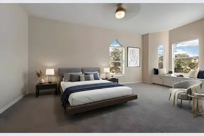 9402 Bluegrass Drive, Austin, TX 78759 - Photo 17