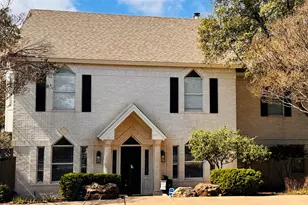 9402 Bluegrass Dr, Austin, TX 78759 - Photo 1