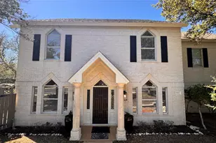 9402 Bluegrass Dr, Austin, TX 78759 - Photo 33