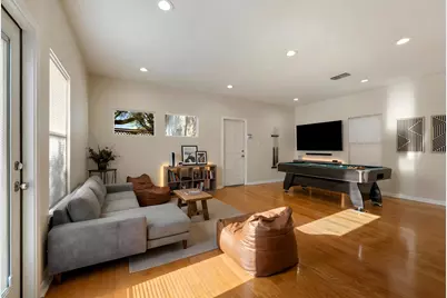 9402 Bluegrass Drive, Austin, TX 78759 - Photo 11