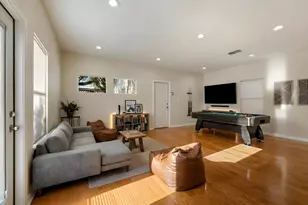 9402 Bluegrass Dr, Austin, TX 78759 - Photo 11