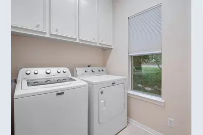 9402 Bluegrass Drive, Austin, TX 78759 - Photo 33