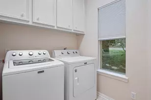 9402 Bluegrass Dr, Austin, TX 78759 - Photo 33