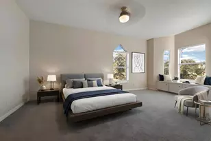 9402 Bluegrass Dr, Austin, TX 78759 - Photo 25