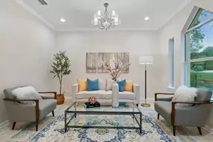 9402 Bluegrass Dr, Austin, TX 78759 - Photo 3