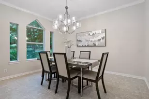 9402 Bluegrass Dr, Austin, TX 78759 - Photo 5