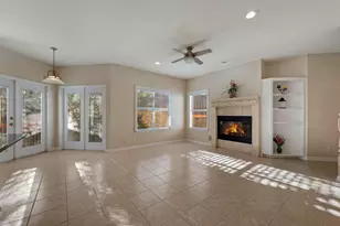 9402 Bluegrass Dr, Austin, TX 78759 - Photo 7