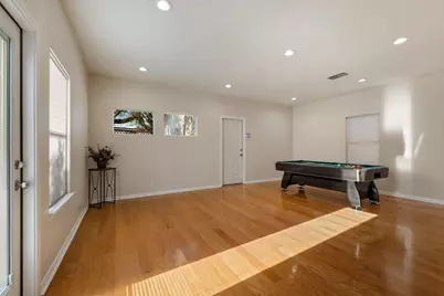 9402 Bluegrass Drive, Austin, TX 78759 - Photo 13