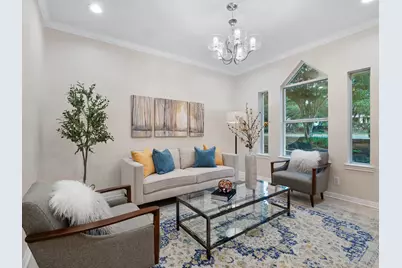 9402 Bluegrass Drive, Austin, TX 78759 - Photo 3