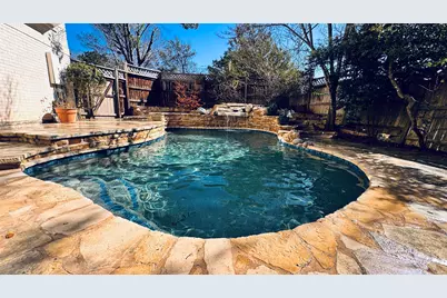 9402 Bluegrass Drive, Austin, TX 78759 - Photo 1