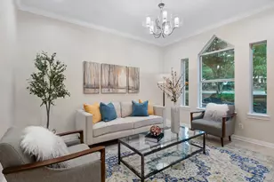 9402 Bluegrass Dr, Austin, TX 78759 - Photo 3