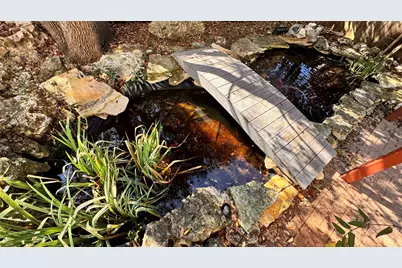 9402 Bluegrass Drive, Austin, TX 78759 - Photo 29