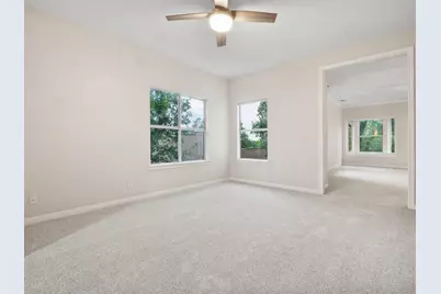 9402 Bluegrass Drive, Austin, TX 78759 - Photo 21