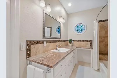 9402 Bluegrass Drive, Austin, TX 78759 - Photo 29