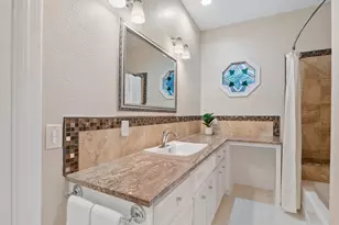 9402 Bluegrass Dr, Austin, TX 78759 - Photo 29