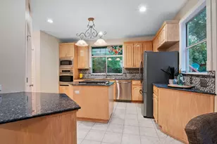9402 Bluegrass Dr, Austin, TX 78759 - Photo 17