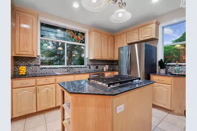 9402 Bluegrass Drive, Austin, TX 78759 - Photo 13