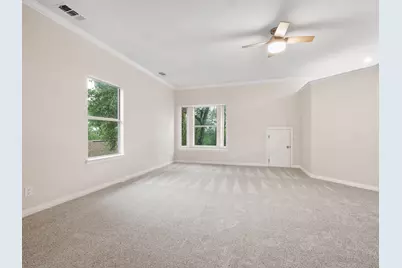 9402 Bluegrass Drive, Austin, TX 78759 - Photo 23