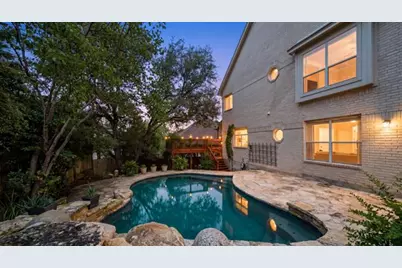 9402 Bluegrass Drive, Austin, TX 78759 - Photo 3