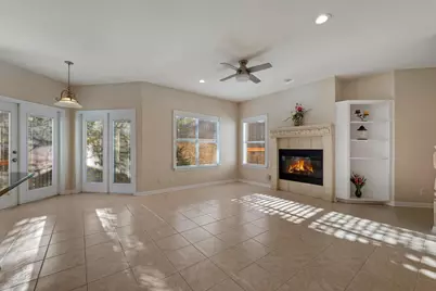 9402 Bluegrass Drive, Austin, TX 78759 - Photo 5