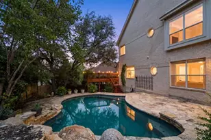 9402 Bluegrass Dr, Austin, TX 78759 - Photo 29