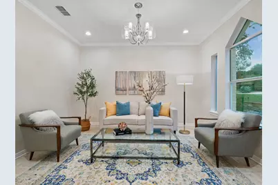 9402 Bluegrass Drive, Austin, TX 78759 - Photo 5