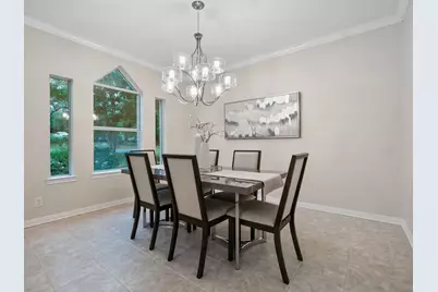 9402 Bluegrass Drive, Austin, TX 78759 - Photo 5