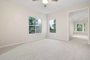 9402 Bluegrass Dr, Austin, TX 78759 - Photo 19