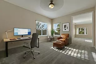 9402 Bluegrass Dr, Austin, TX 78759 - Photo 19