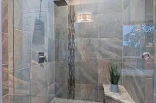 9402 Bluegrass Dr, Austin, TX 78759 - Photo 23