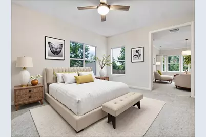 9402 Bluegrass Drive, Austin, TX 78759 - Photo 19